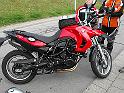 Saisoneroeffnungsfahrt 2009 - 019